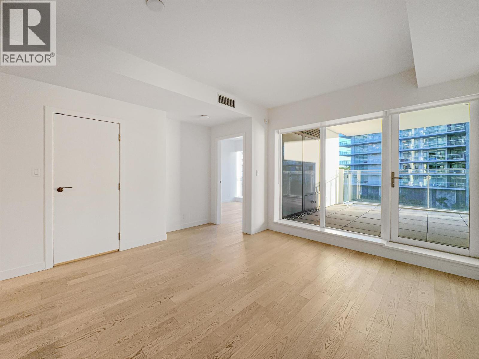 3xx 6811 Pearson Way, Richmond, British Columbia  V7C 0E7 - Photo 5 - R3118644