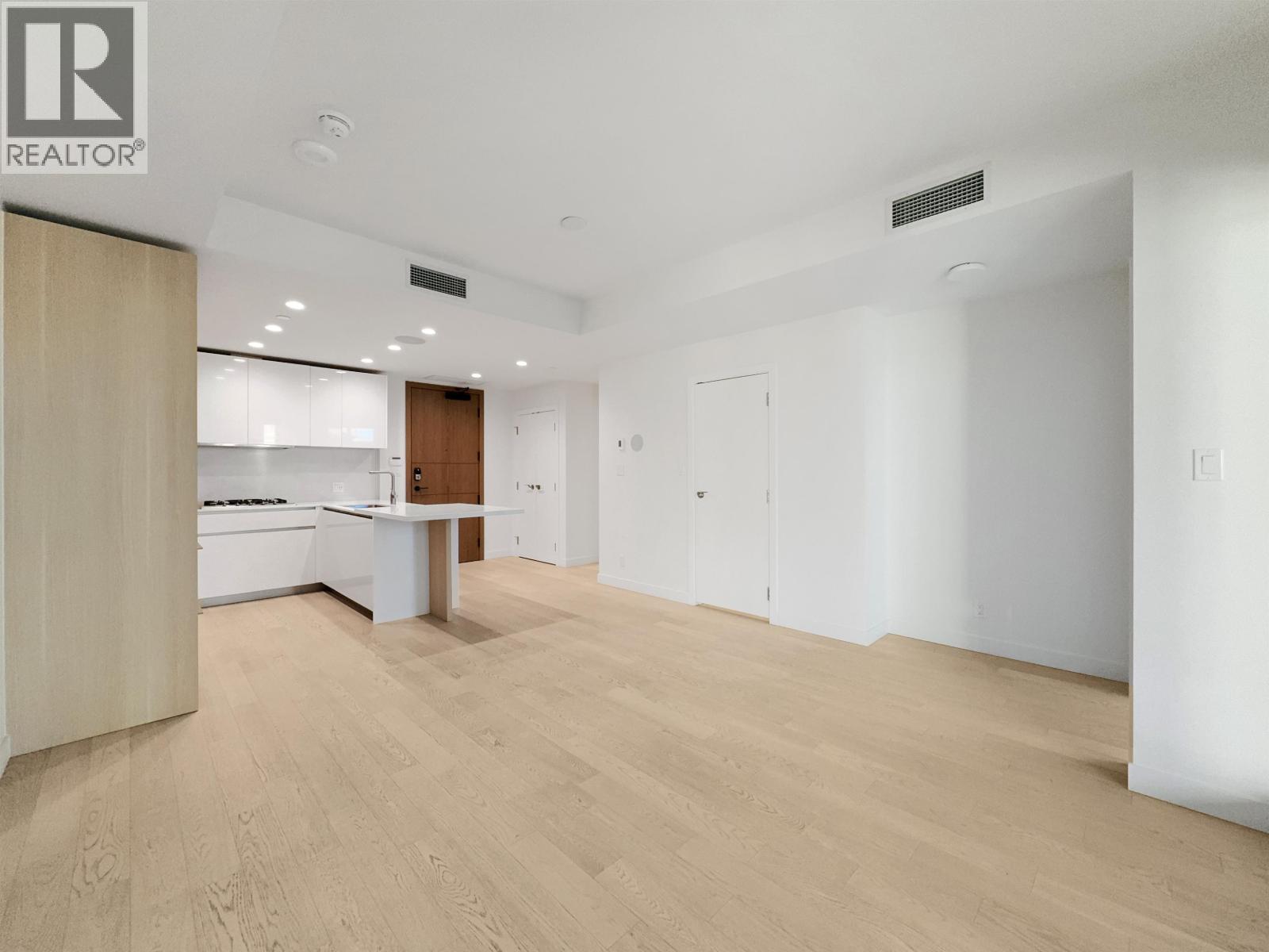 3xx 6811 Pearson Way, Richmond, British Columbia  V7C 0E7 - Photo 6 - R3118644