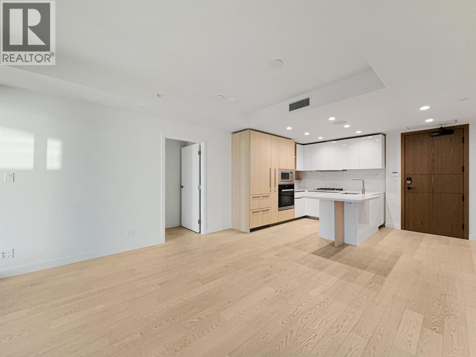 3xx 6811 Pearson Way, Richmond, British Columbia  V7C 0E7 - Photo 7 - R3118644