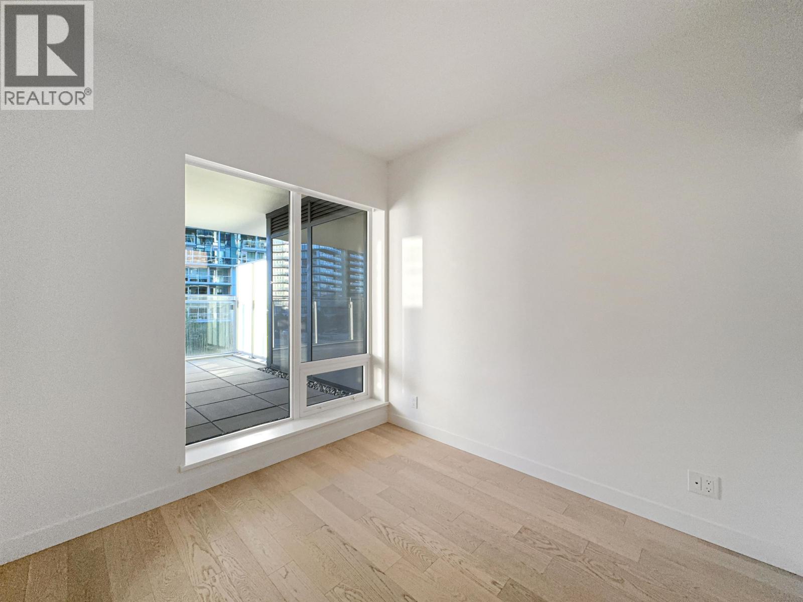 3xx 6811 Pearson Way, Richmond, British Columbia  V7C 0E7 - Photo 8 - R3118644