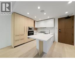 3XX 6811 PEARSON WAY, Richmond, British Columbia