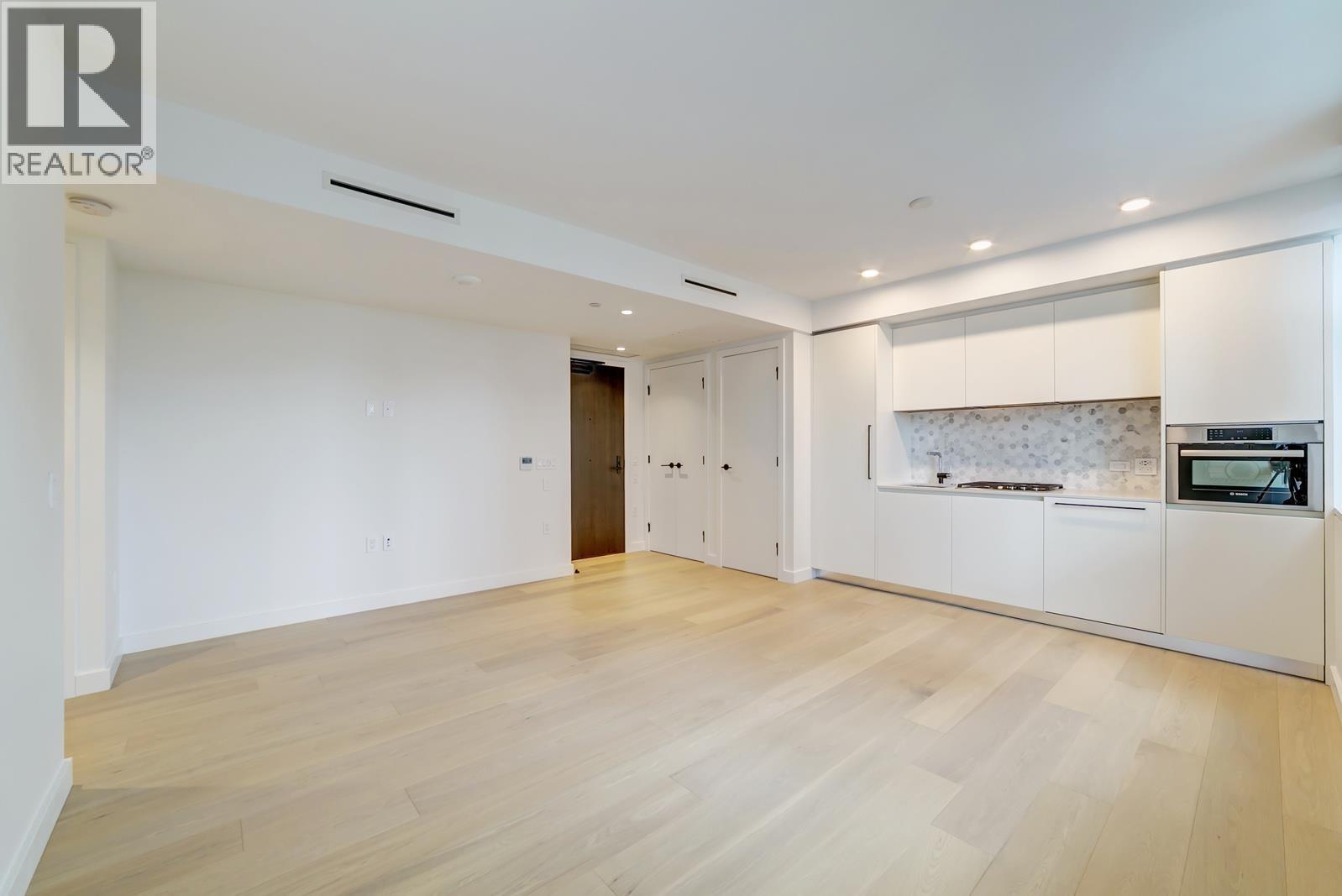 10xx 1365 Davie Street, Vancouver, British Columbia  V6E 1N5 - Photo 10 - R3118645