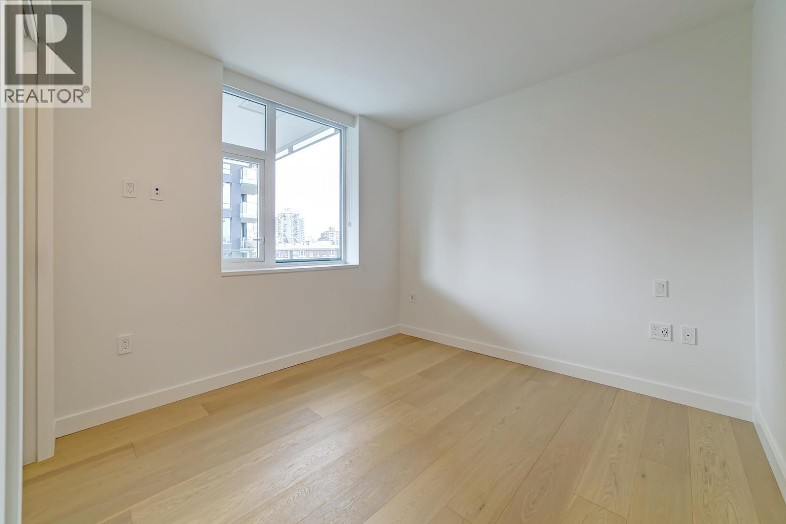 10xx 1365 Davie Street, Vancouver, British Columbia  V6E 1N5 - Photo 2 - R3118645