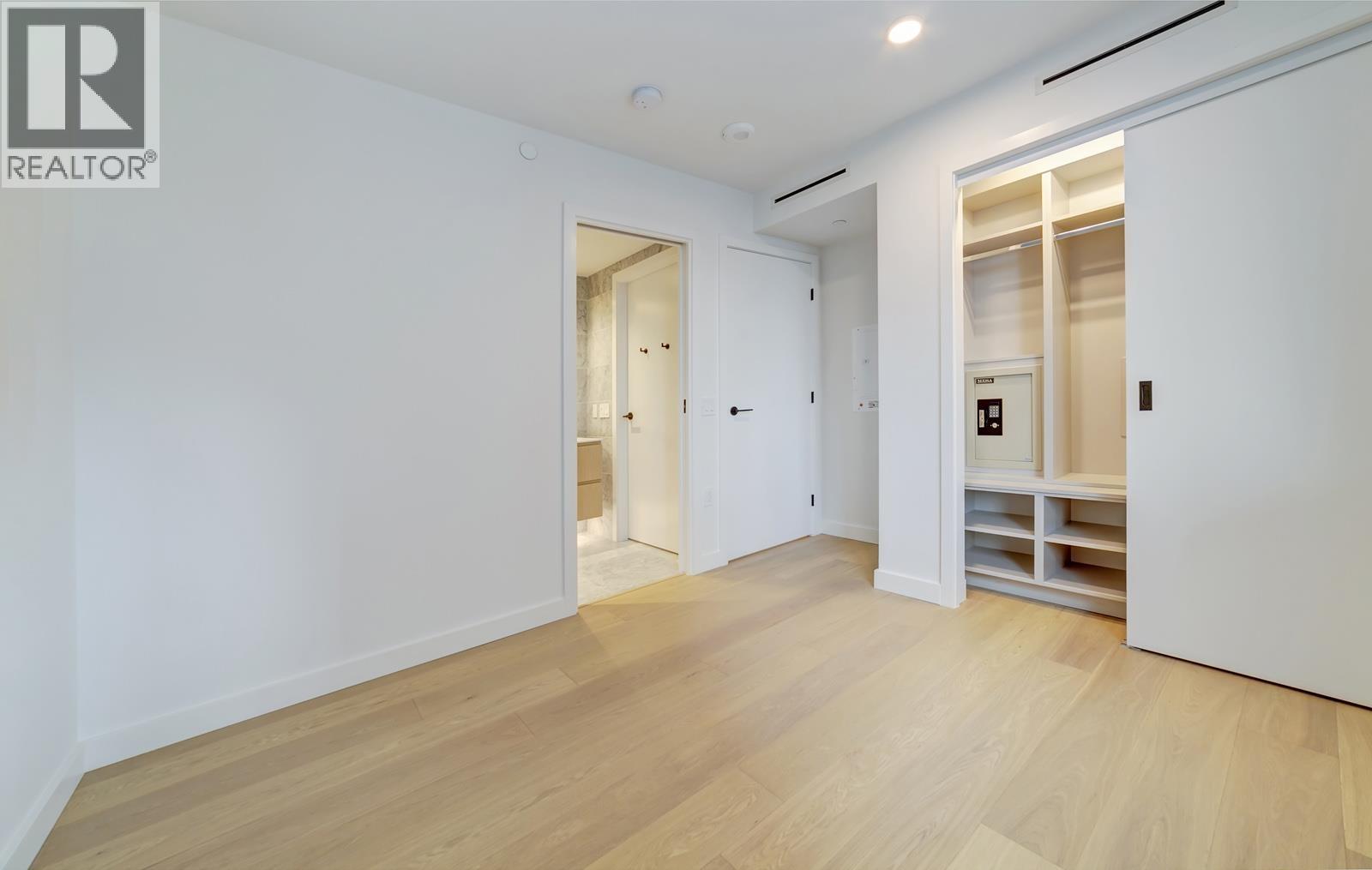 10xx 1365 Davie Street, Vancouver, British Columbia  V6E 1N5 - Photo 4 - R3118645