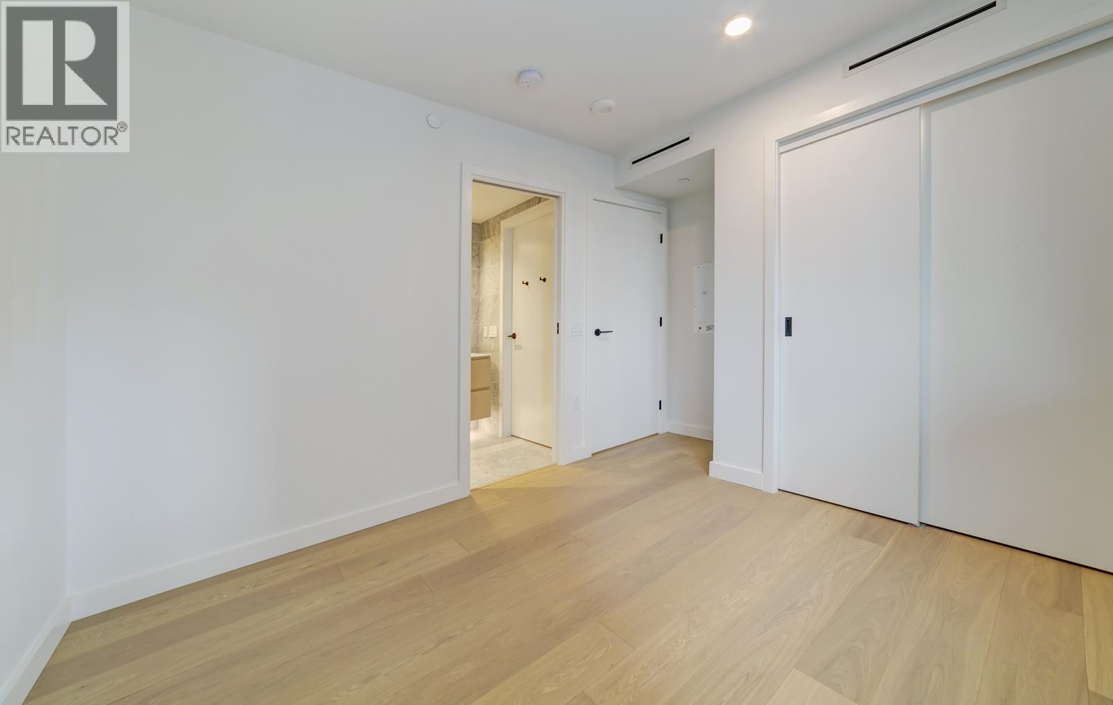 10xx 1365 Davie Street, Vancouver, British Columbia  V6E 1N5 - Photo 5 - R3118645