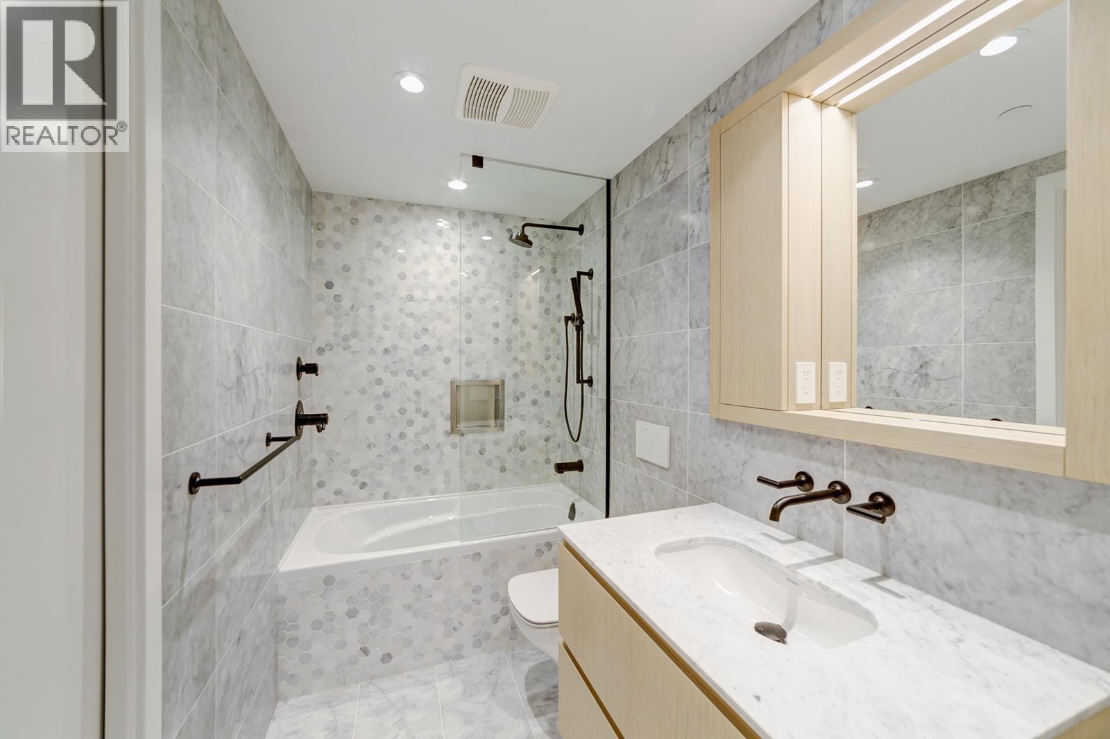 10xx 1365 Davie Street, Vancouver, British Columbia  V6E 1N5 - Photo 6 - R3118645