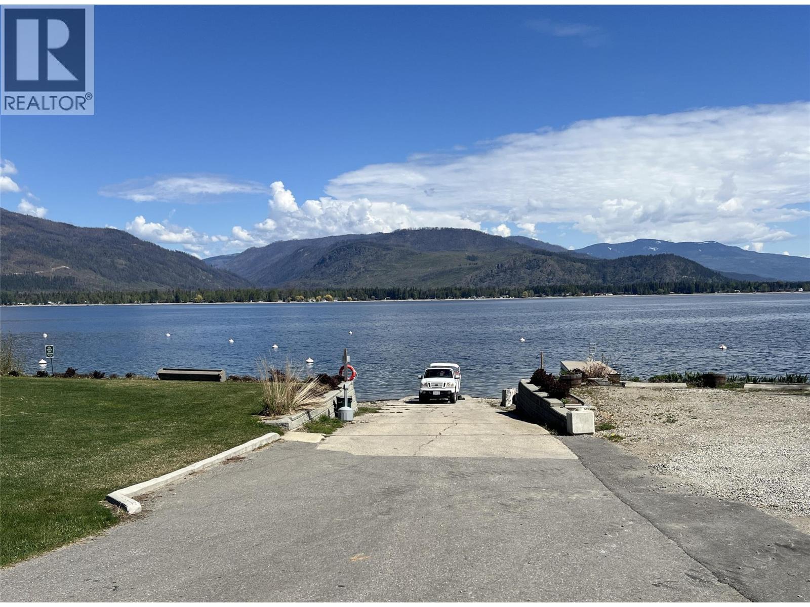 2932 Buckley Road Unit# 101, Sorrento, British Columbia  V0E 2W1 - Photo 23 - 10385777