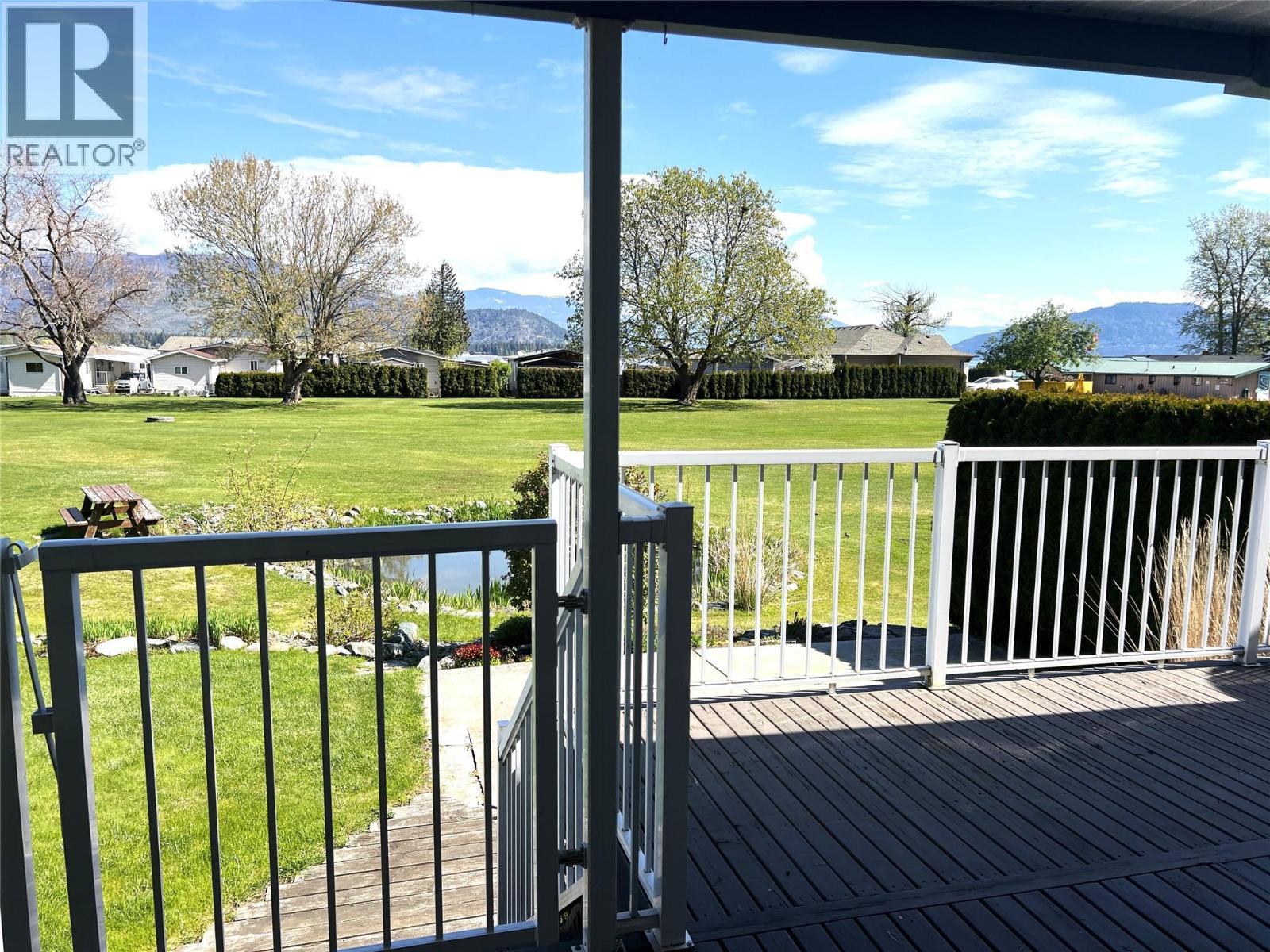 2932 Buckley Road Unit# 101, Sorrento, British Columbia  V0E 2W1 - Photo 14 - 10385777