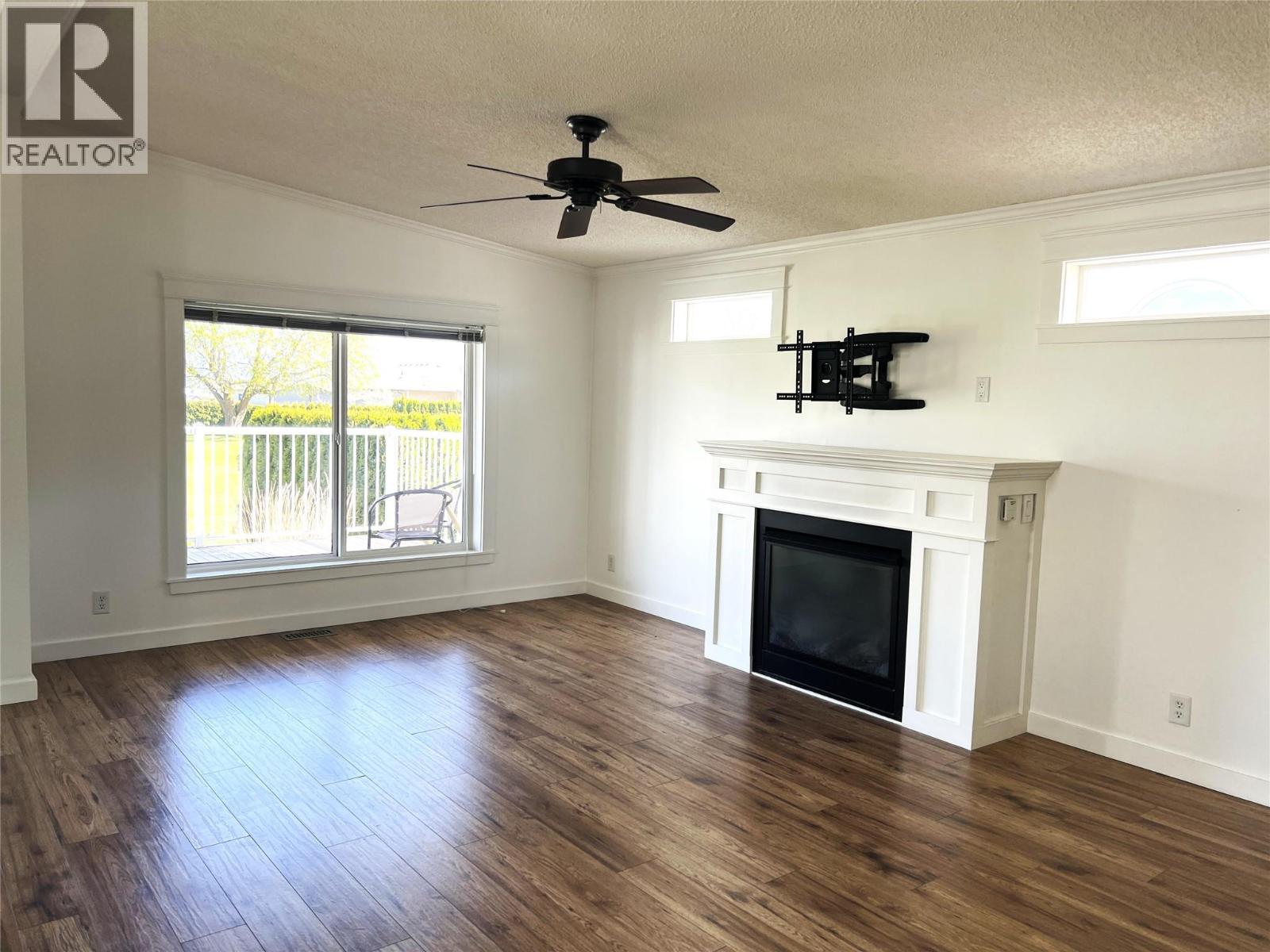 2932 Buckley Road Unit# 101, Sorrento, British Columbia  V0E 2W1 - Photo 2 - 10385777