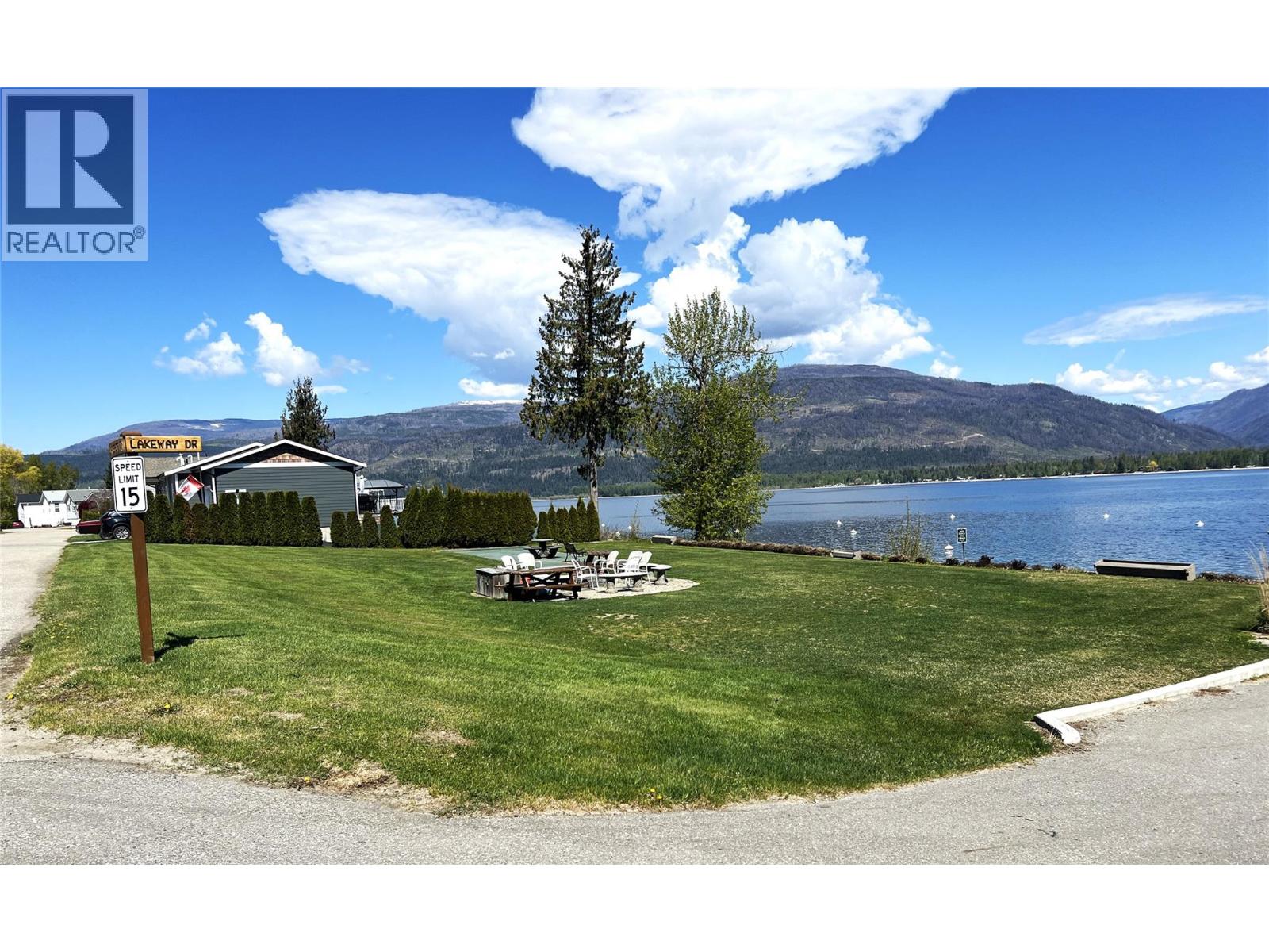 2932 Buckley Road Unit# 101, Sorrento, British Columbia  V0E 2W1 - Photo 24 - 10385777