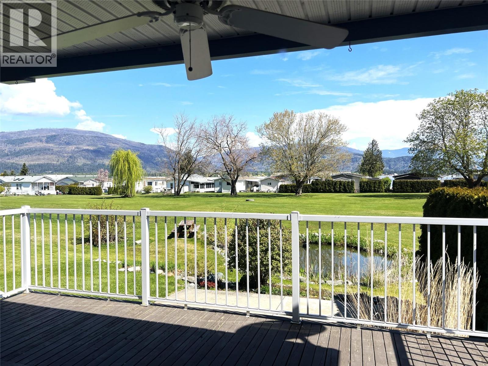 2932 Buckley Road Unit# 101, Sorrento, British Columbia  V0E 2W1 - Photo 12 - 10385777