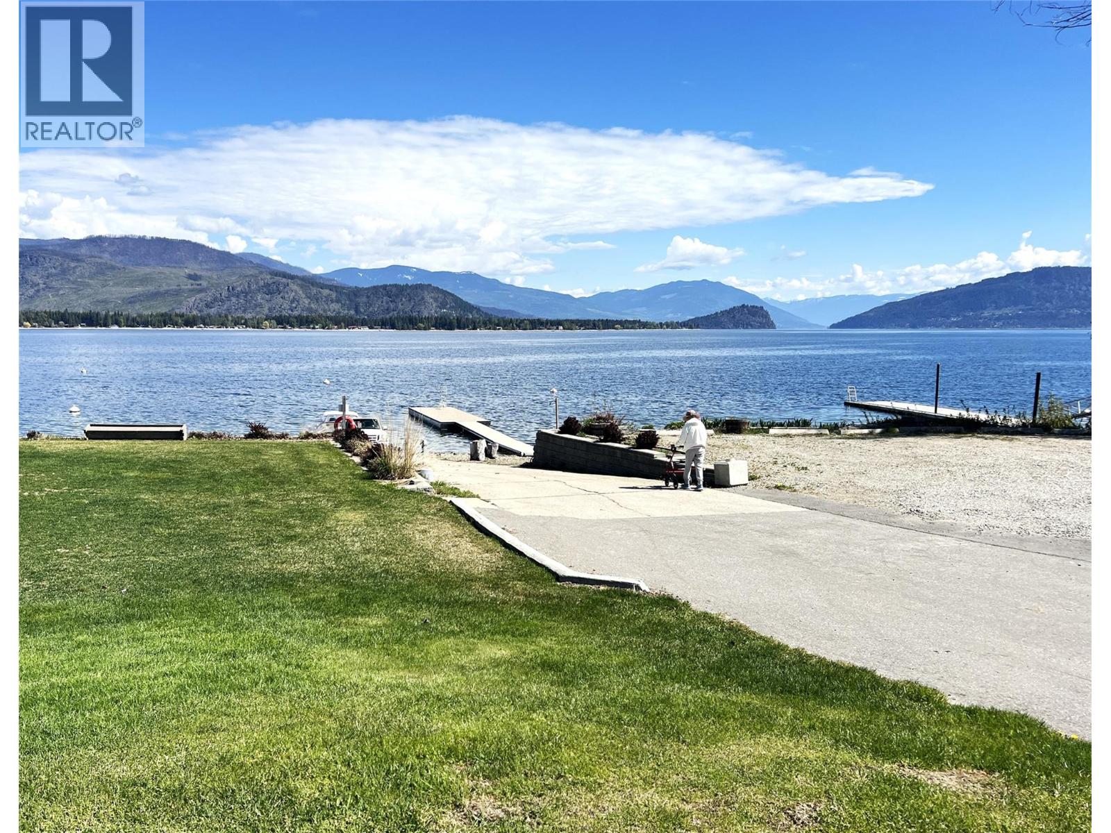 2932 Buckley Road Unit# 101, Sorrento, British Columbia  V0E 2W1 - Photo 22 - 10385777