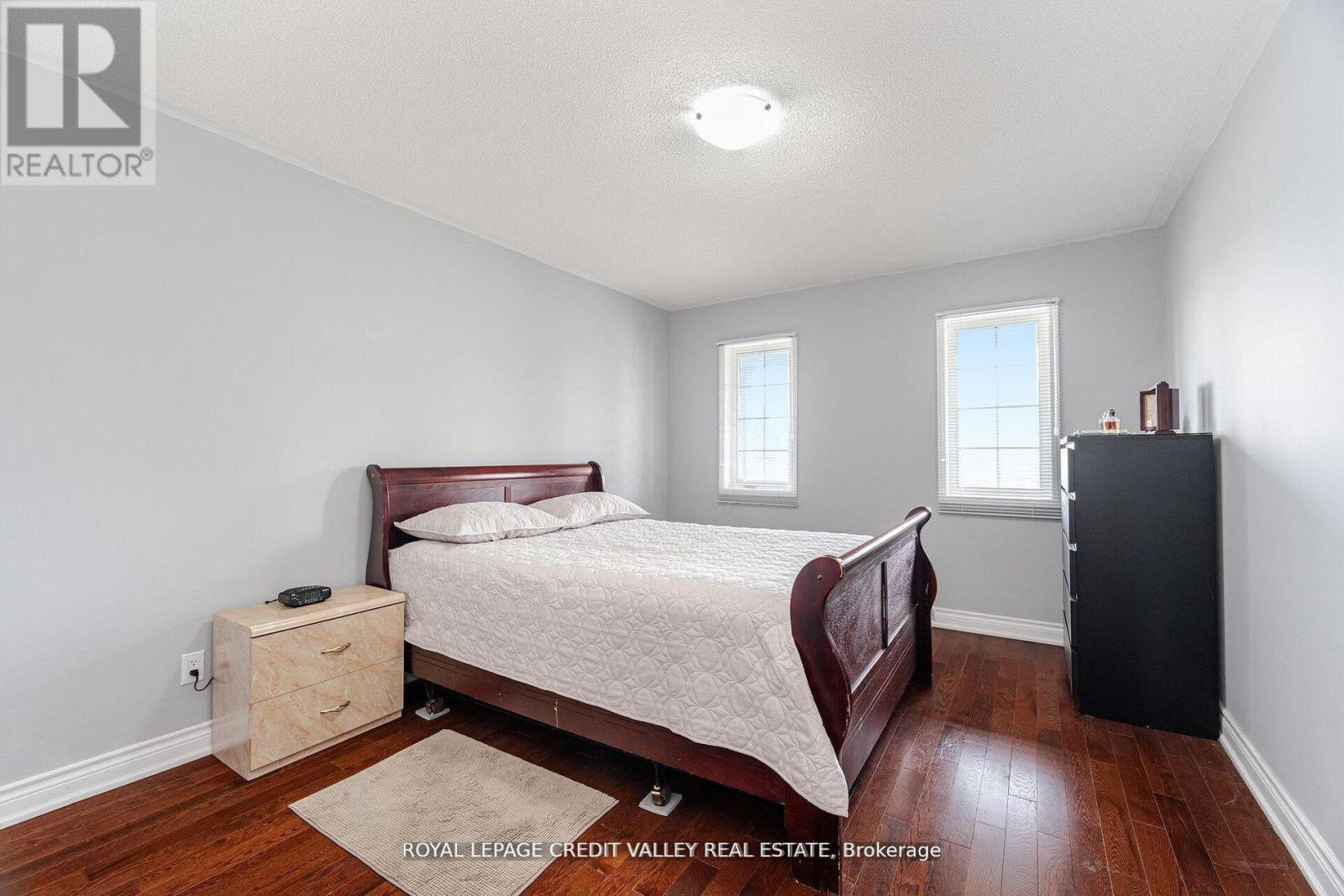 12 Greenhalf Drive, Ajax, Ontario  L1S 7N6 - Photo 27 - E13074252