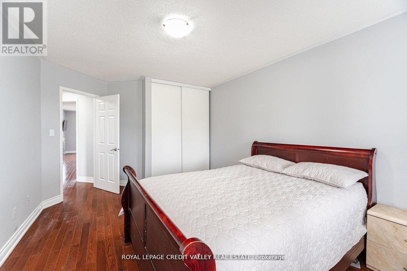 12 Greenhalf Drive, Ajax, Ontario  L1S 7N6 - Photo 28 - E13074252