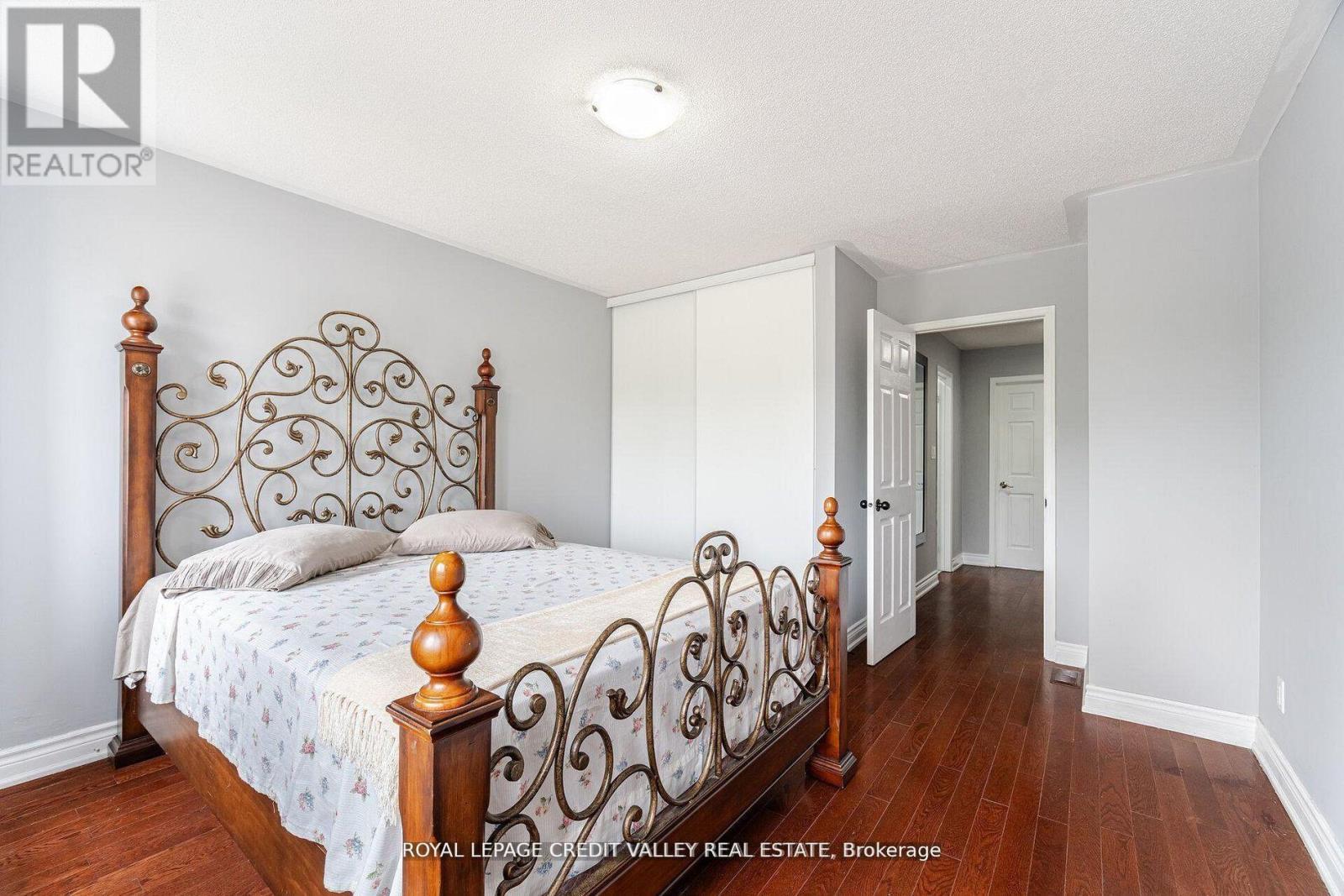 12 Greenhalf Drive, Ajax, Ontario  L1S 7N6 - Photo 30 - E13074252