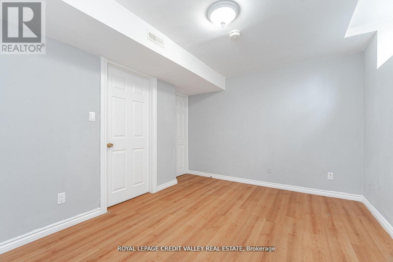 12 Greenhalf Drive, Ajax, Ontario  L1S 7N6 - Photo 43 - E13074252