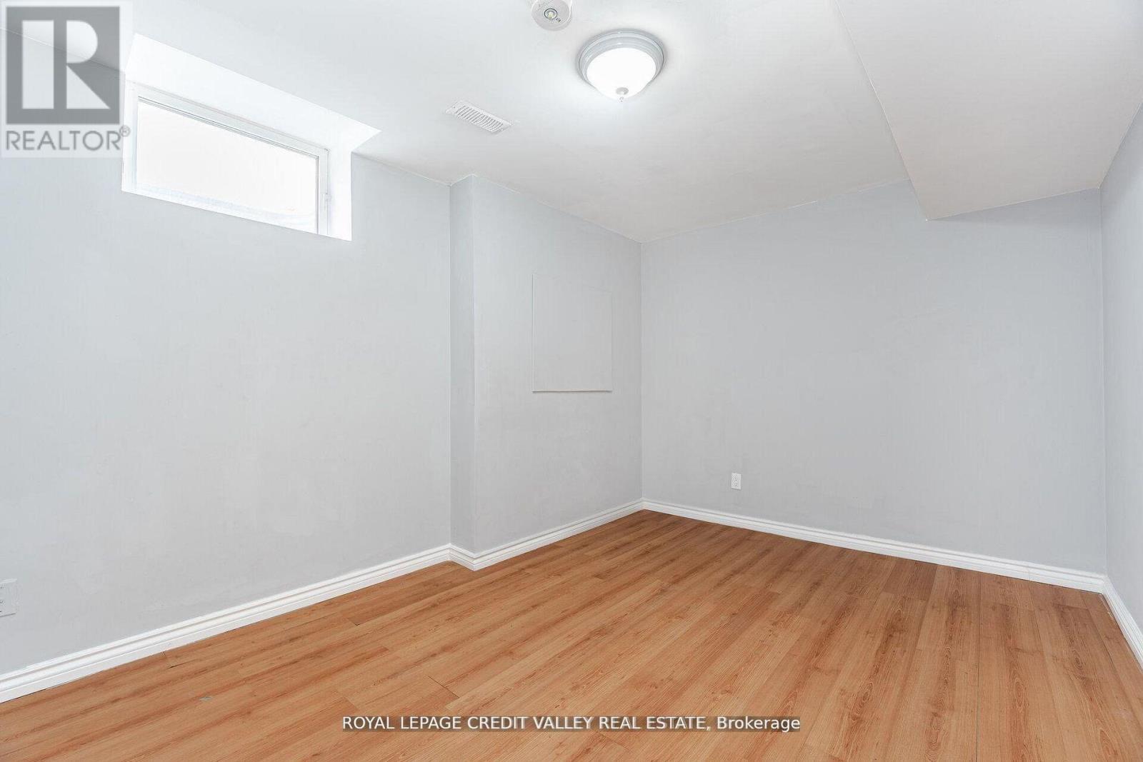 12 Greenhalf Drive, Ajax, Ontario  L1S 7N6 - Photo 44 - E13074252