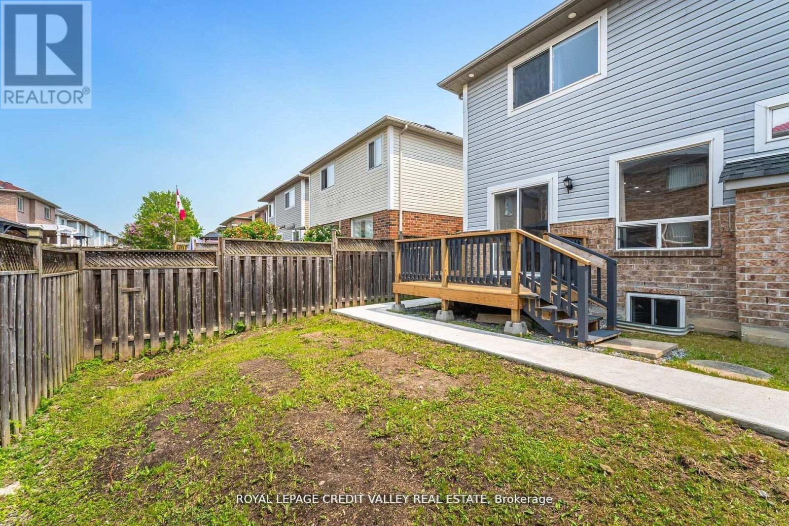 12 Greenhalf Drive, Ajax, Ontario  L1S 7N6 - Photo 48 - E13074252