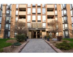 107 - 1535 DIEFENBAKER COURT, Pickering, Ontario