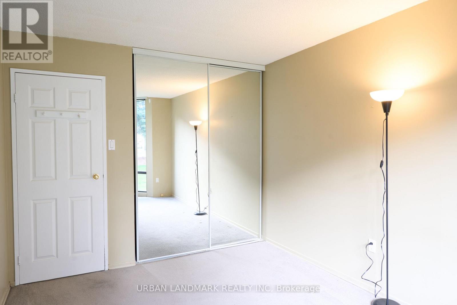 107 - 1535 Diefenbaker Court, Pickering, Ontario  L1V 3W2 - Photo 13 - E13061836