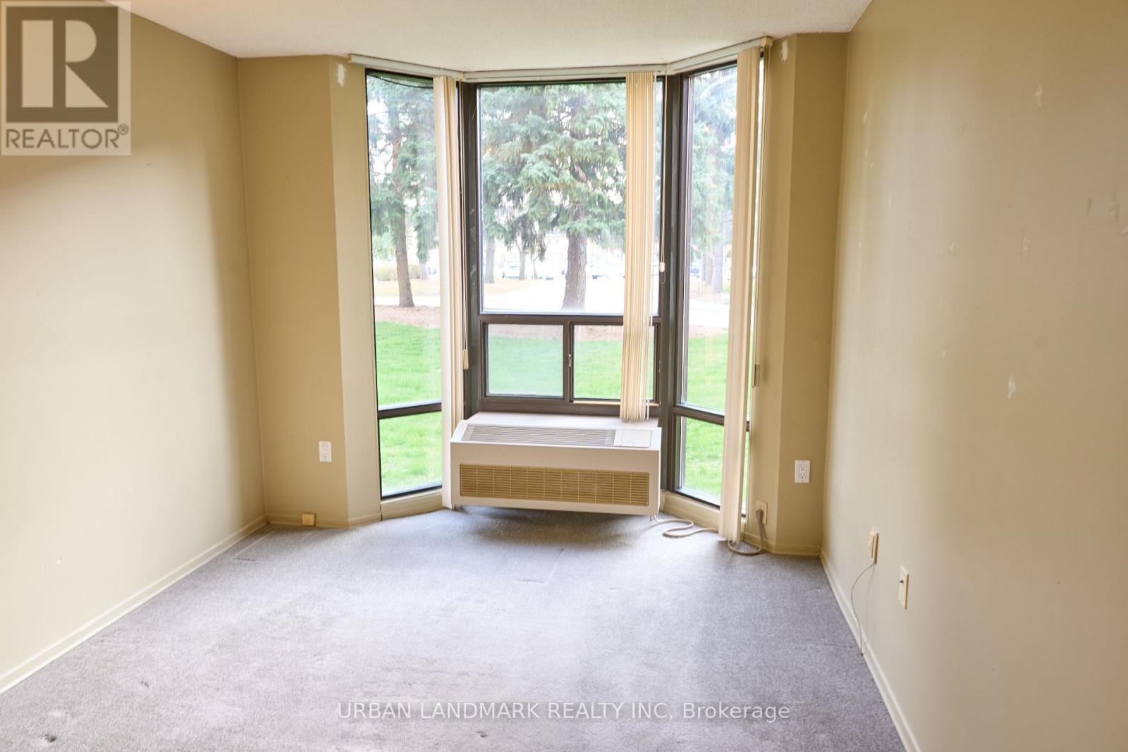 107 - 1535 Diefenbaker Court, Pickering, Ontario  L1V 3W2 - Photo 12 - E13061836