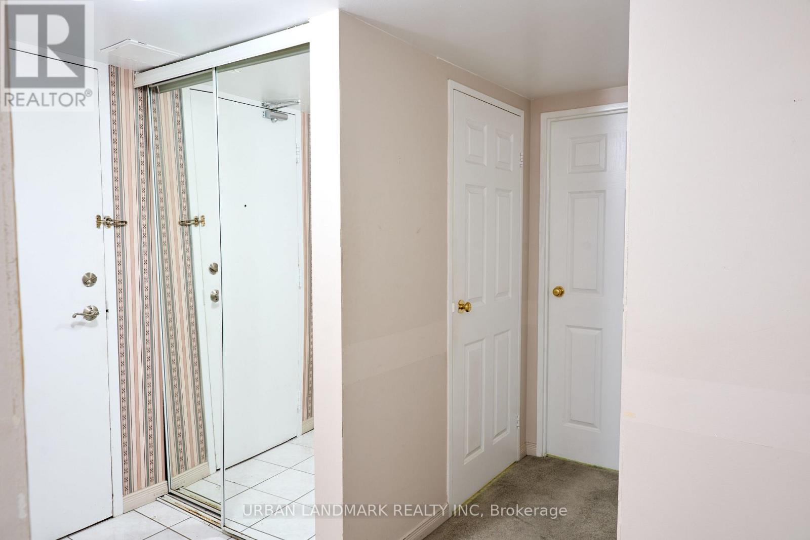 107 - 1535 Diefenbaker Court, Pickering, Ontario  L1V 3W2 - Photo 16 - E13061836