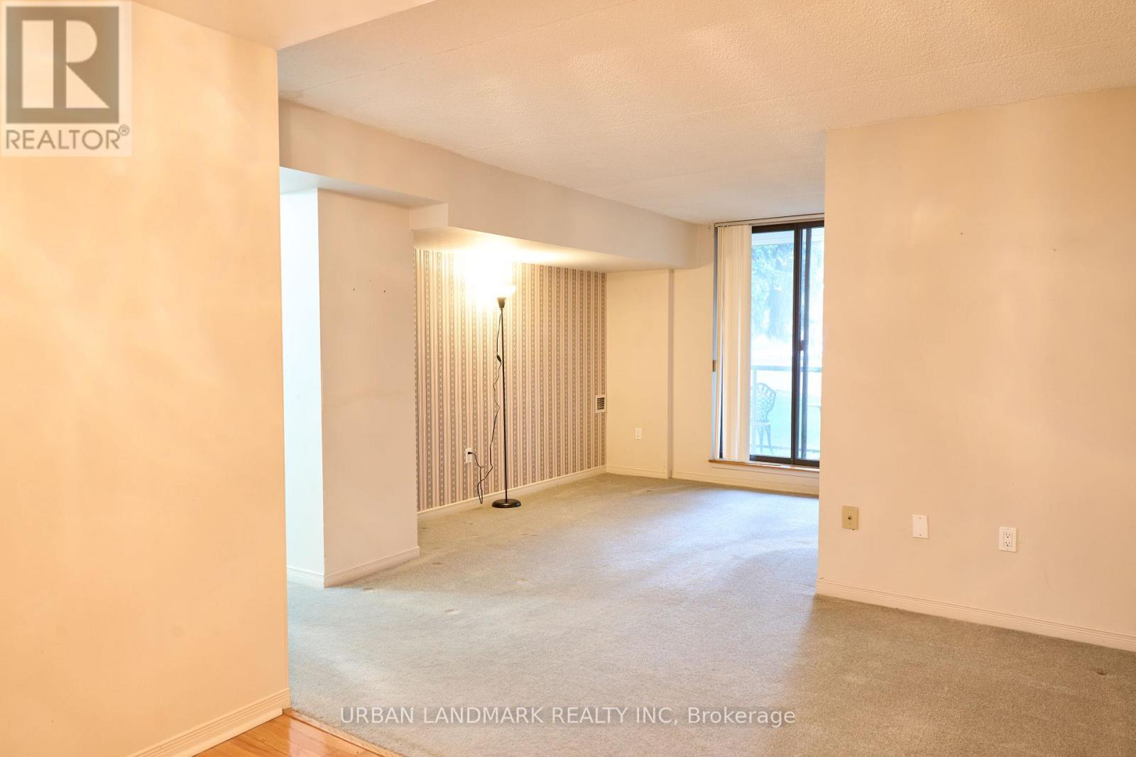 107 - 1535 Diefenbaker Court, Pickering, Ontario  L1V 3W2 - Photo 3 - E13061836