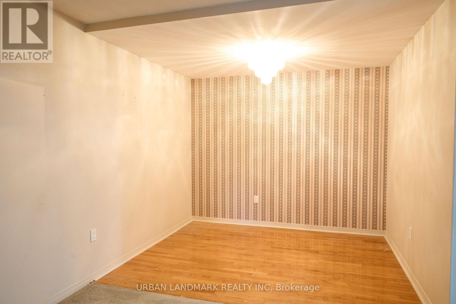107 - 1535 Diefenbaker Court, Pickering, Ontario  L1V 3W2 - Photo 8 - E13061836