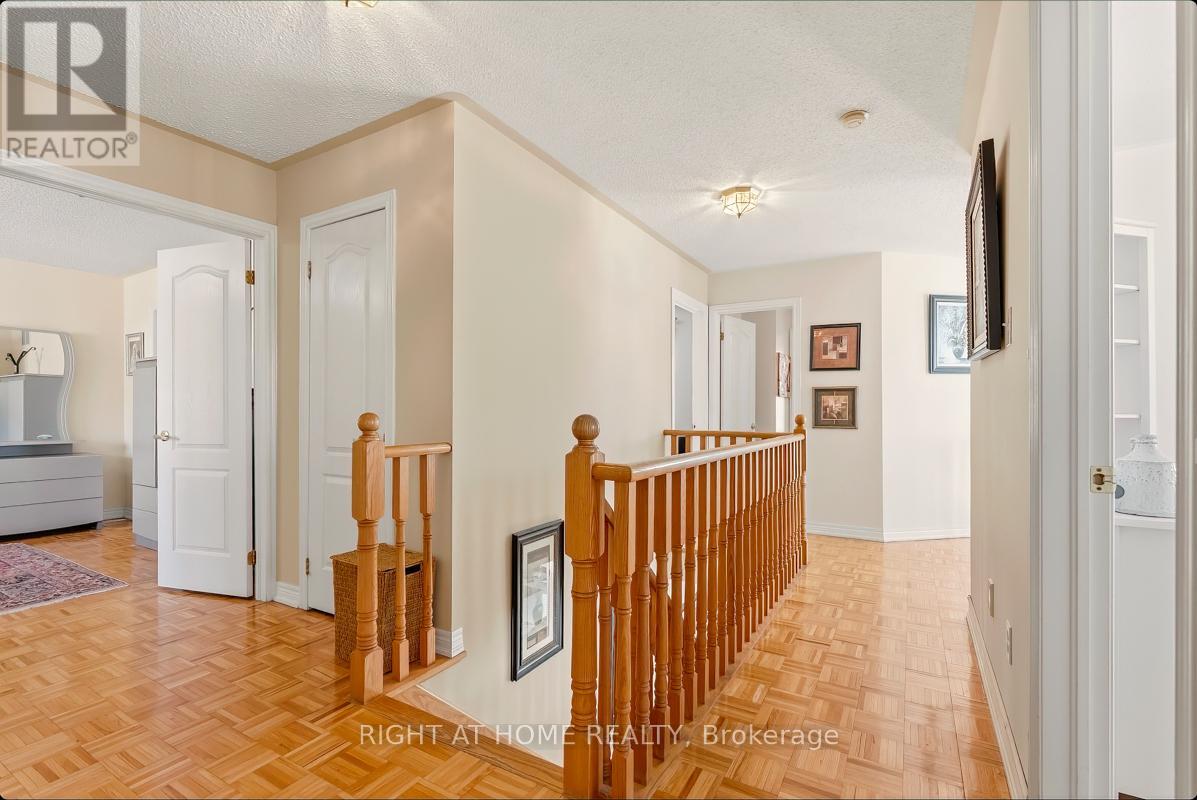 108 Saint Francis Avenue, Vaughan, Ontario  L4H 2B8 - Photo 28 - N12912134