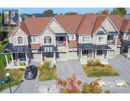 26 - 171 SNOWBRIDGE WAY, Blue Mountains, Ontario