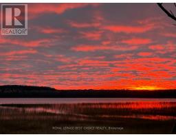 CON 6, LOT 8 HWY 65 WEST CONCESSION, Timiskaming, Ontario
