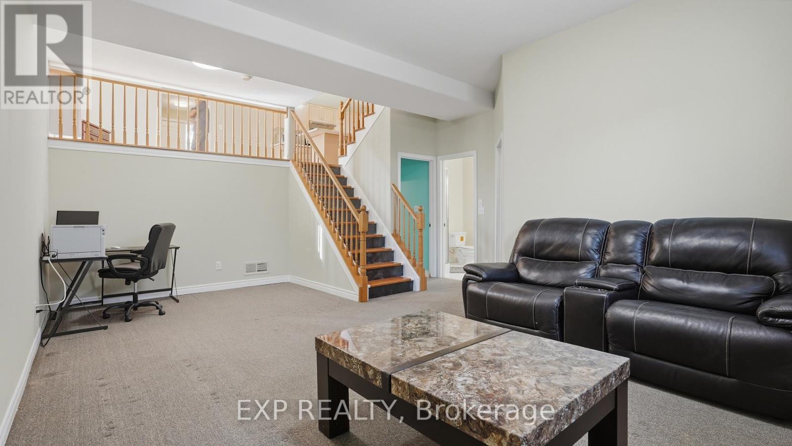 8195 Woodsview Crescent, Niagara Falls, Ontario  L2H 3G1 - Photo 23 - X12979658