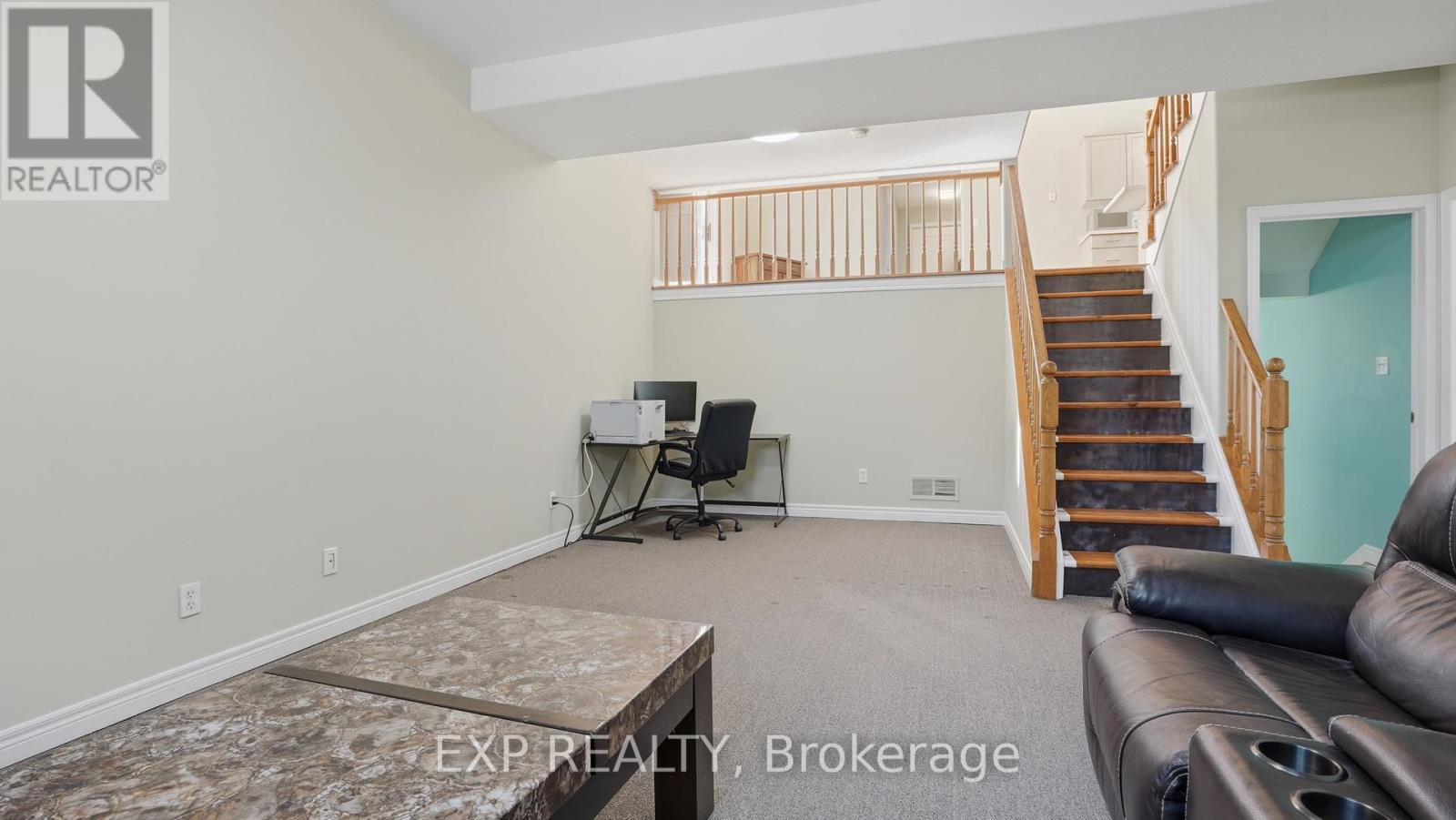 8195 Woodsview Crescent, Niagara Falls, Ontario  L2H 3G1 - Photo 24 - X12979658