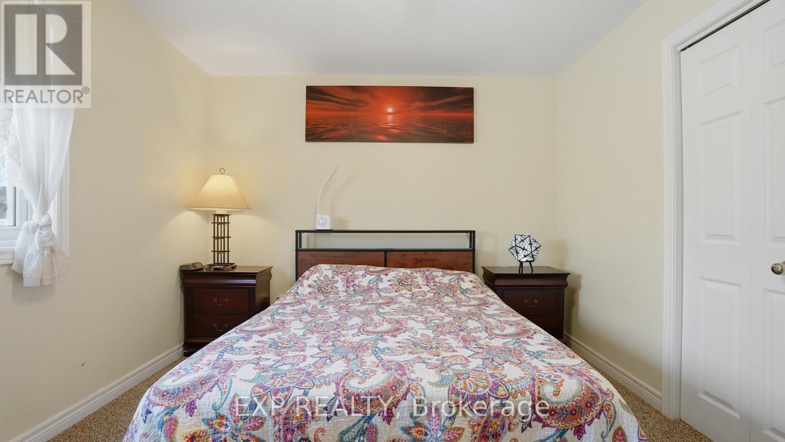 8195 Woodsview Crescent, Niagara Falls, Ontario  L2H 3G1 - Photo 19 - X12979658