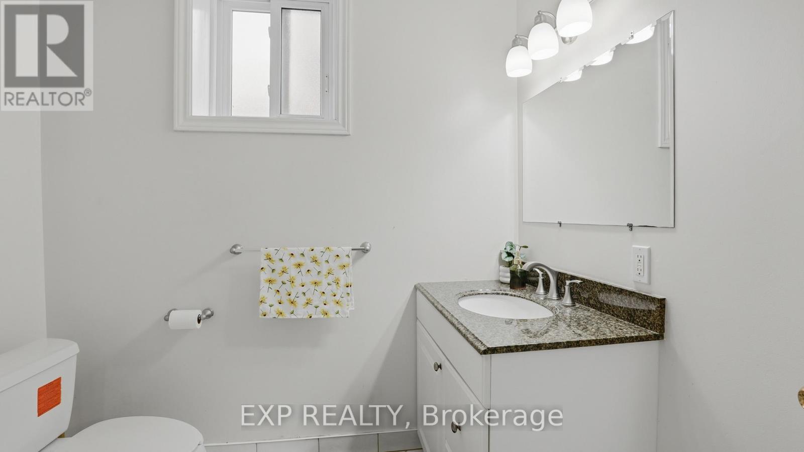 8195 Woodsview Crescent, Niagara Falls, Ontario  L2H 3G1 - Photo 15 - X12979658