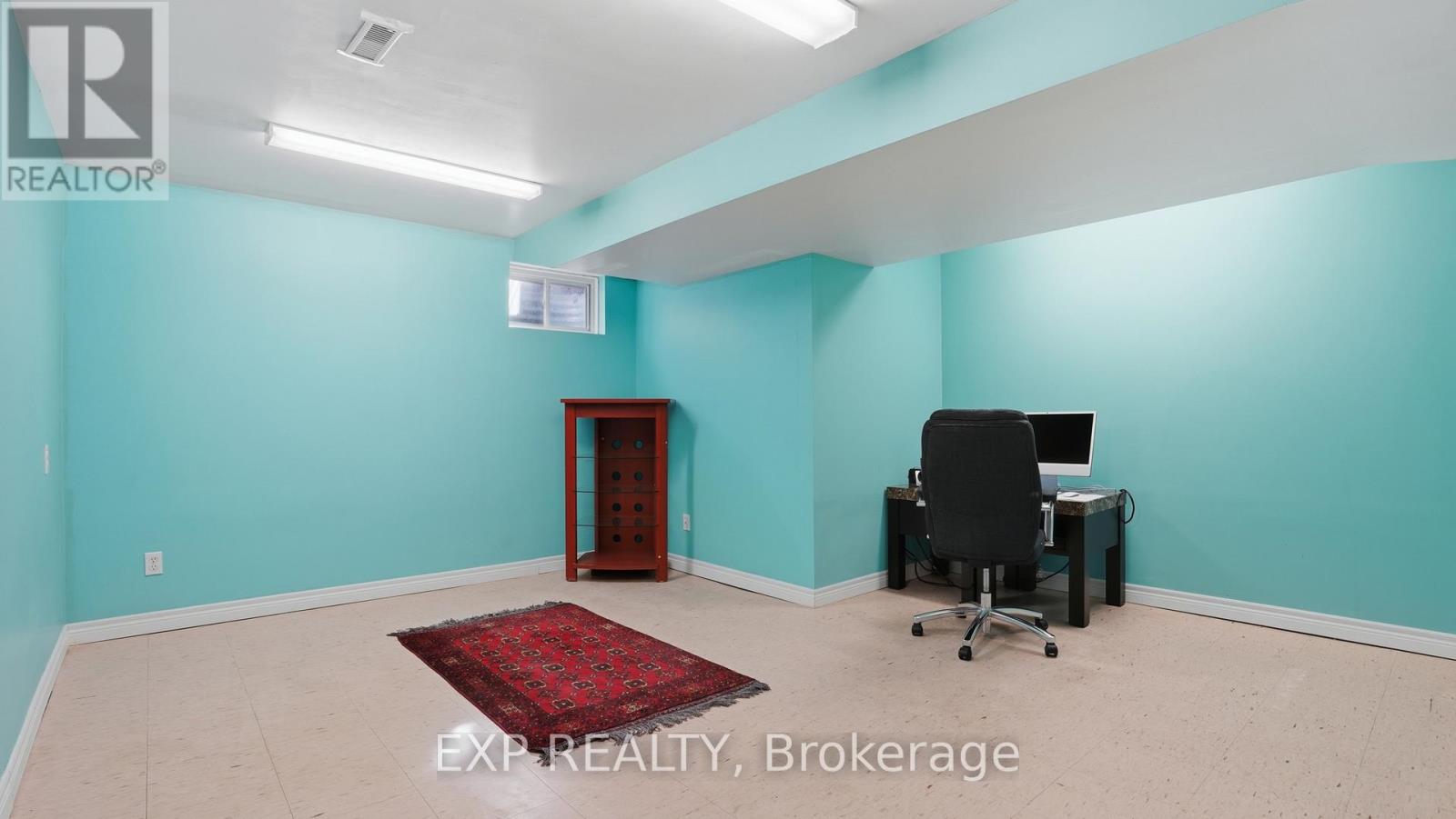 8195 Woodsview Crescent, Niagara Falls, Ontario  L2H 3G1 - Photo 29 - X12979658