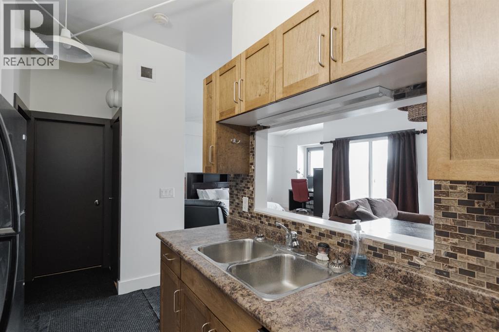 303, 8026 Franklin Avenue, Fort Mcmurray, Alberta  T9H 5K3 - Photo 12 - A2283439