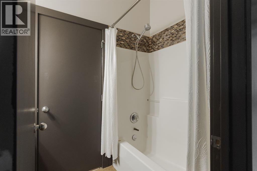 303, 8026 Franklin Avenue, Fort Mcmurray, Alberta  T9H 5K3 - Photo 19 - A2283439