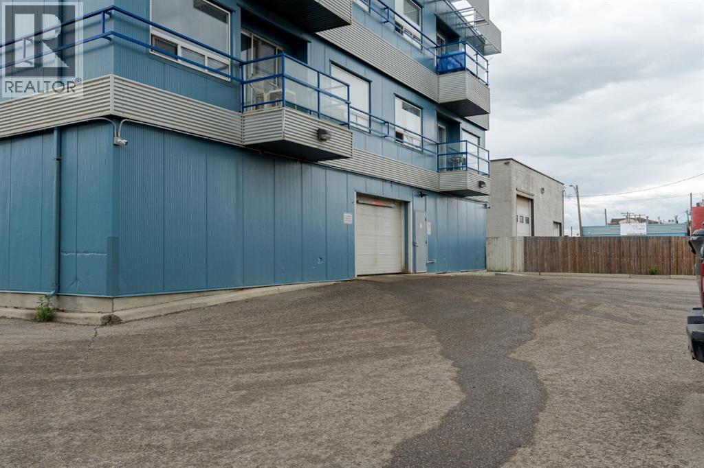 303, 8026 Franklin Avenue, Fort Mcmurray, Alberta  T9H 5K3 - Photo 25 - A2283439