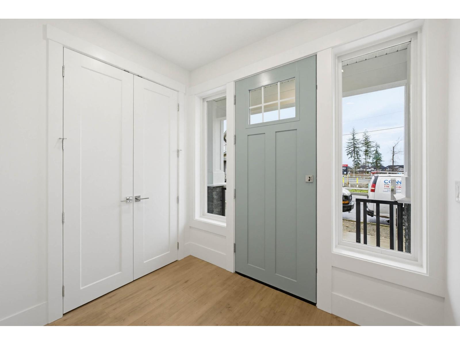 20544 76 Avenue, Langley, British Columbia  V2Y 3S8 - Photo 18 - R3117791