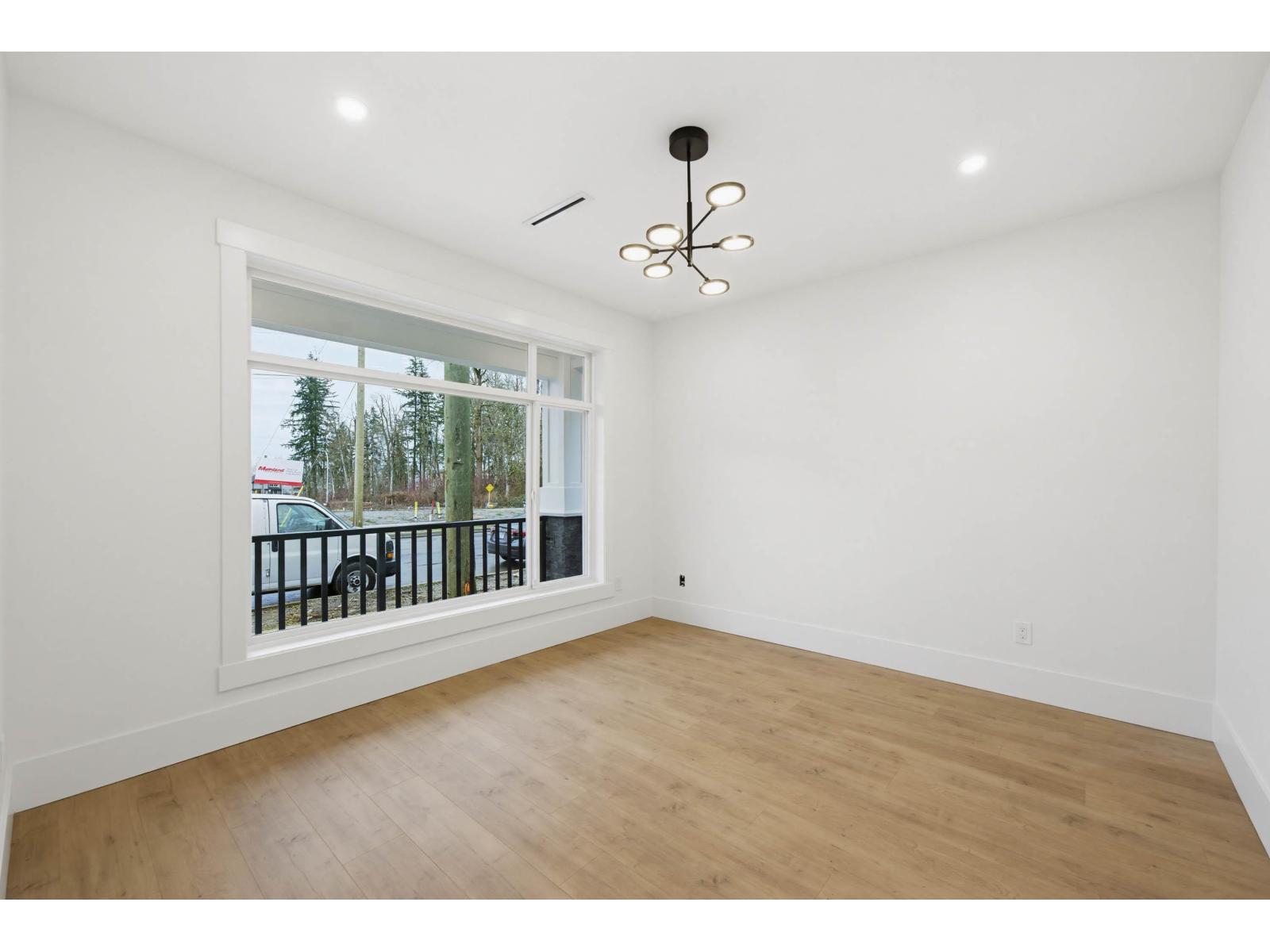 20544 76 Avenue, Langley, British Columbia  V2Y 3S8 - Photo 19 - R3117791
