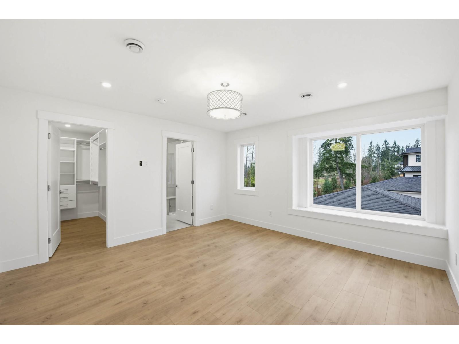 20544 76 Avenue, Langley, British Columbia  V2Y 3S8 - Photo 24 - R3117791