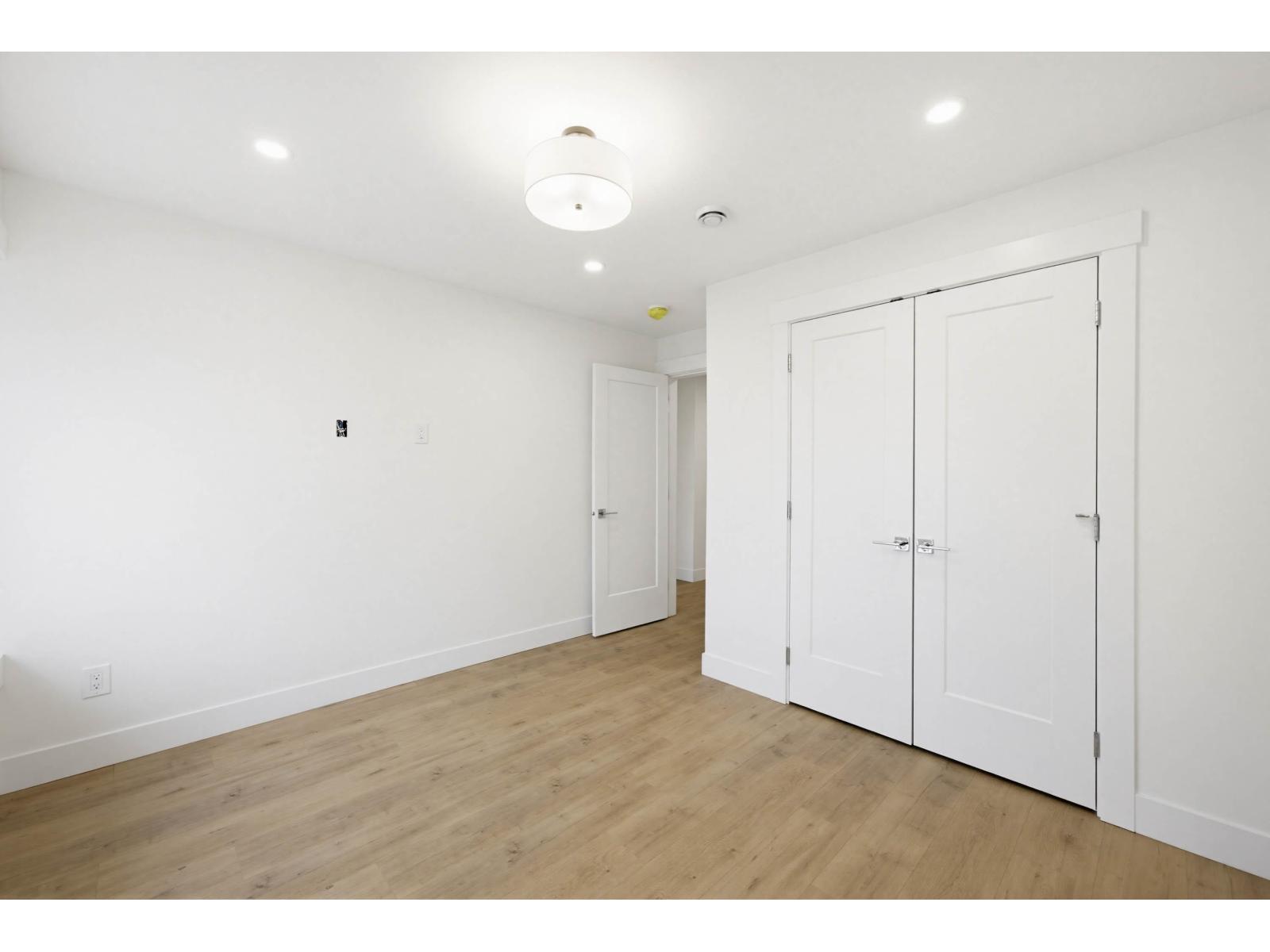 20544 76 Avenue, Langley, British Columbia  V2Y 3S8 - Photo 29 - R3117791