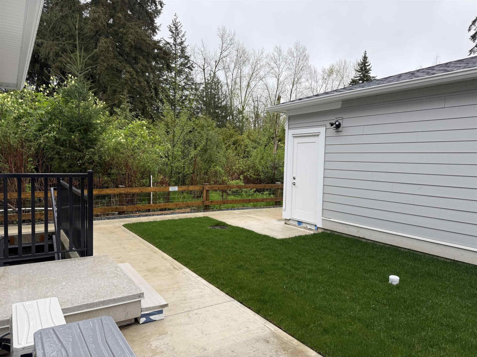 20544 76 Avenue, Langley, British Columbia  V2Y 3S8 - Photo 38 - R3117791