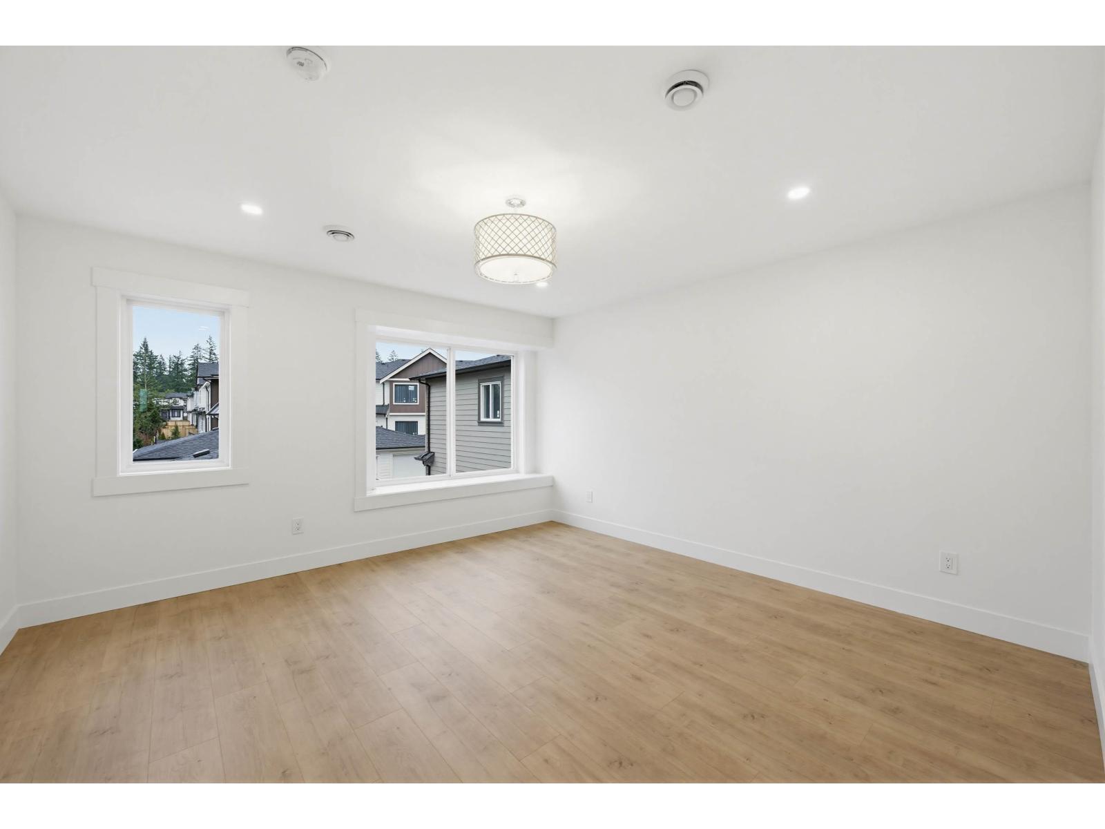 20544 76 Avenue, Langley, British Columbia  V2Y 3S8 - Photo 23 - R3117791