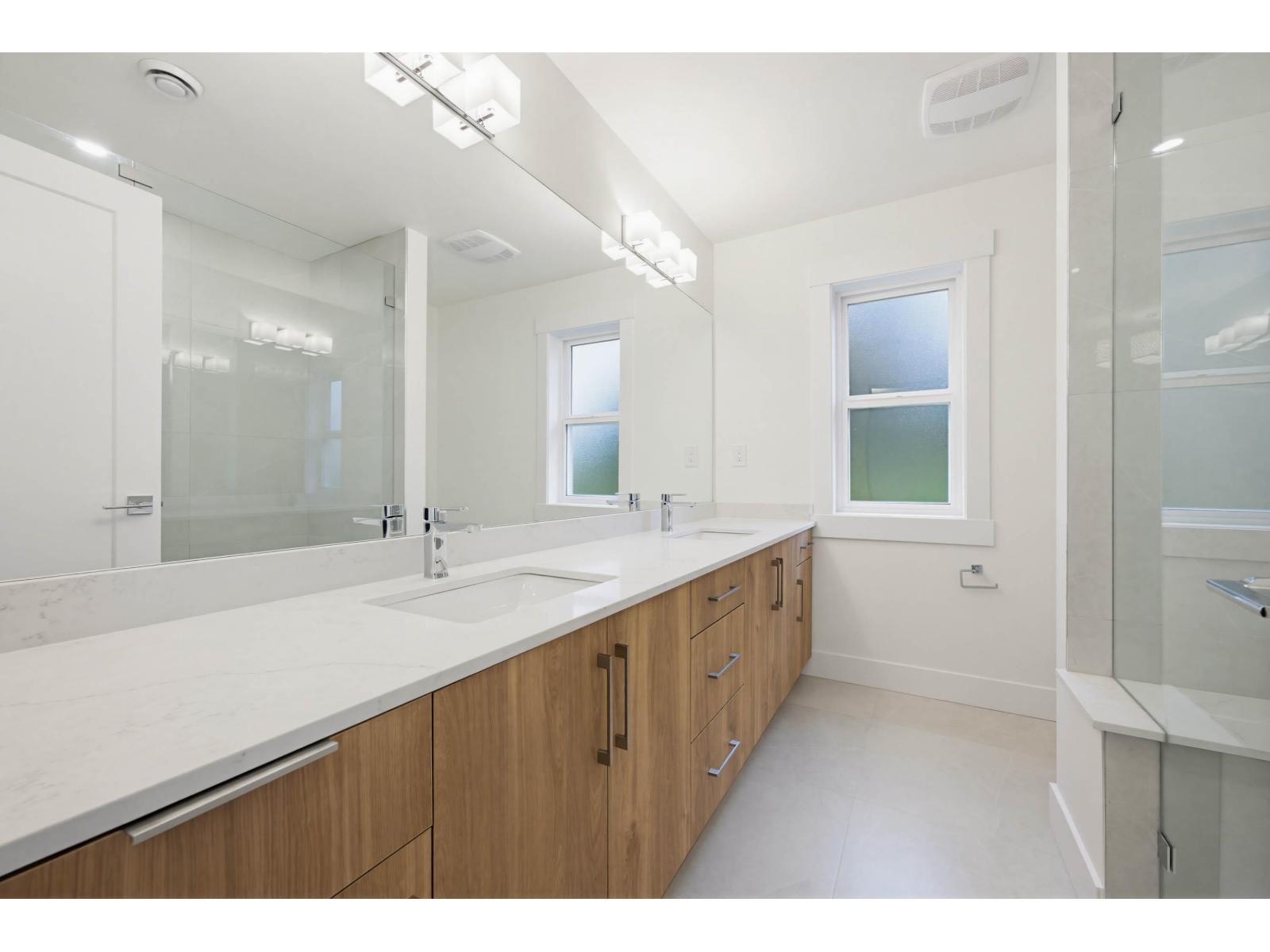 20544 76 Avenue, Langley, British Columbia  V2Y 3S8 - Photo 25 - R3117791
