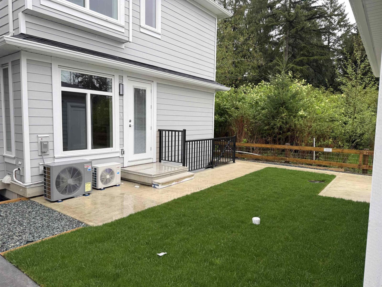 20544 76 Avenue, Langley, British Columbia  V2Y 3S8 - Photo 39 - R3117791