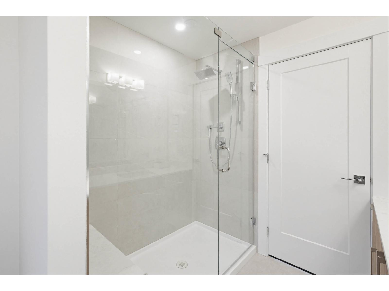 20544 76 Avenue, Langley, British Columbia  V2Y 3S8 - Photo 26 - R3117791