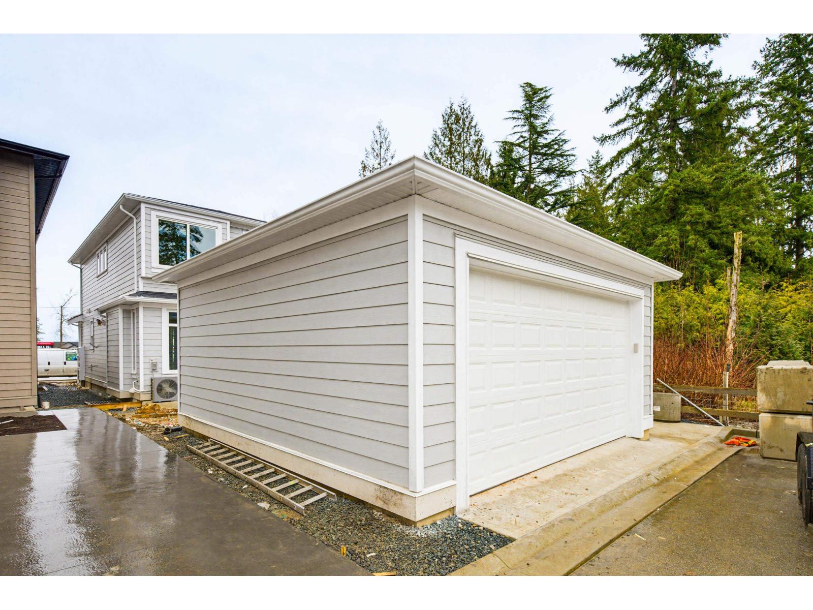 20544 76 Avenue, Langley, British Columbia  V2Y 3S8 - Photo 40 - R3117791