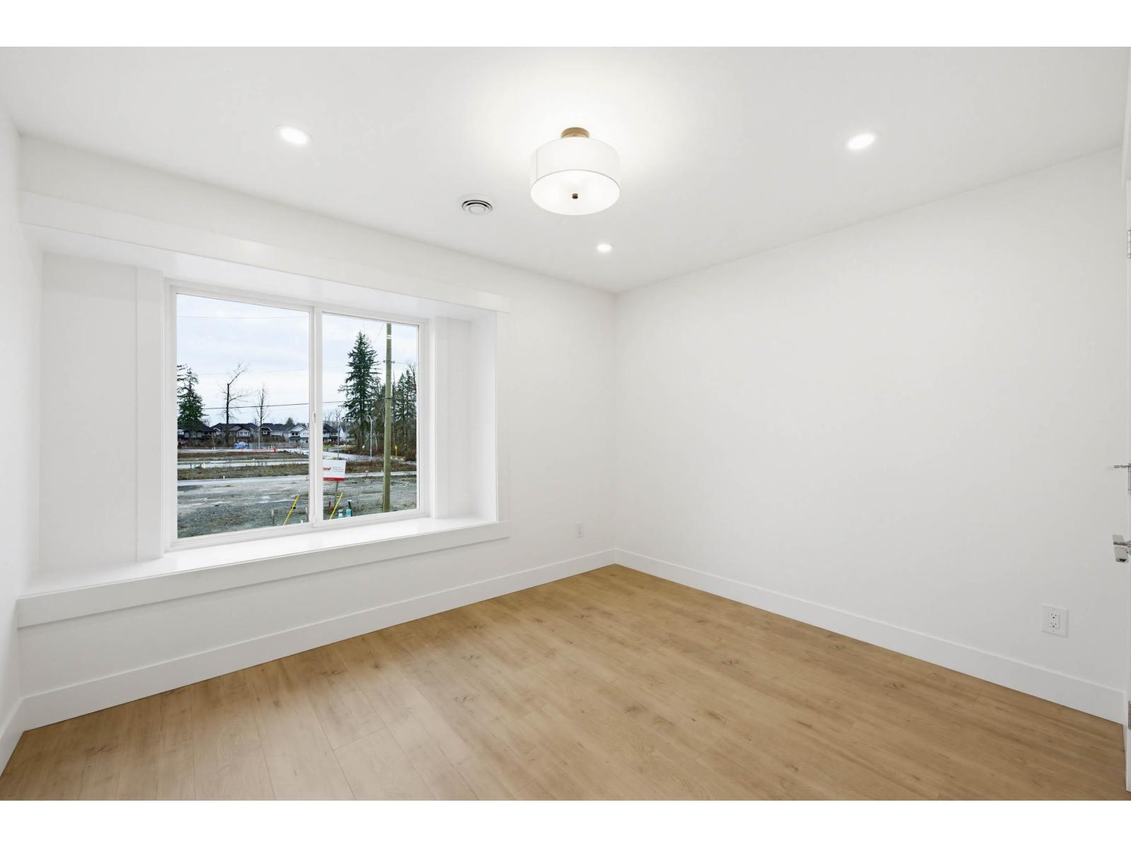 20544 76 Avenue, Langley, British Columbia  V2Y 3S8 - Photo 31 - R3117791